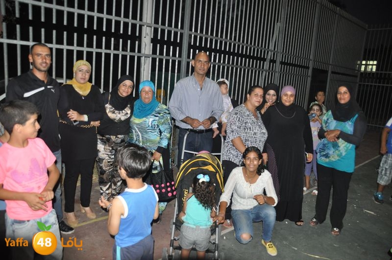 n ledawyeia 103iu (24).JPG